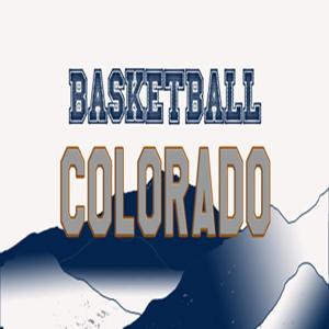 Basketball Colorado