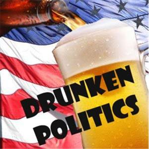 Drunken Politics