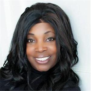 Bebee Watson & Friends Network