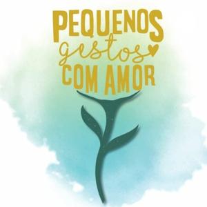 Pequenosgestoscomamor