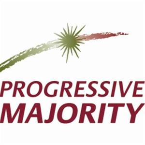 Progressive Champions:Interactive