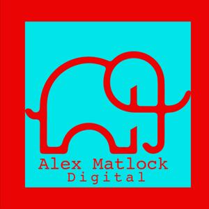Alex Matlock Digital