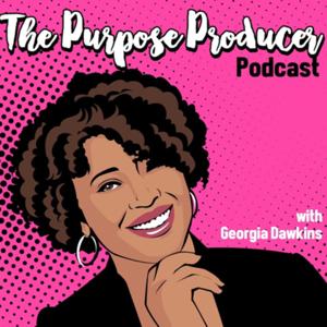 The Purpose Producer