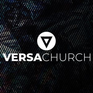 VERSA CHURCH