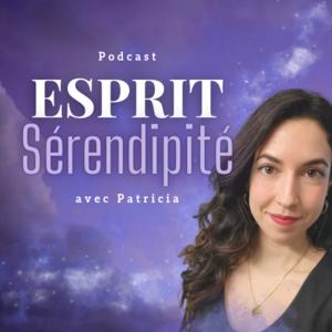 Esprit Sérendipité by Patricia