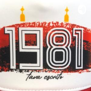 Libertador a reconquista rubro-negra da América