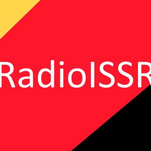 RadioISSR