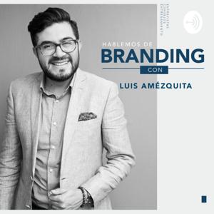 Hablemos de Branding