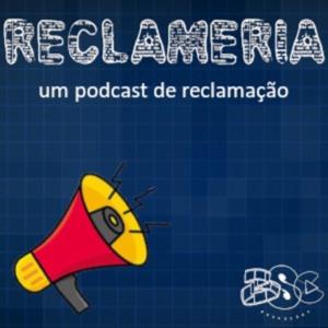 Reclameria