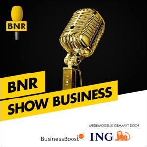 BNR Show Business | BNR
