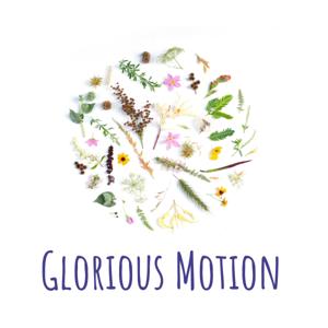 Glorious Motion