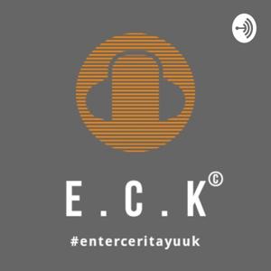 Enter Cerita Yuuk