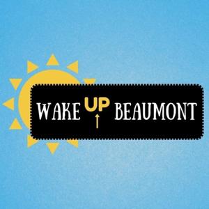 Wake Up Beaumont