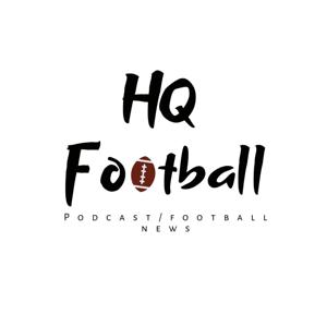 HQ FOOTBALL