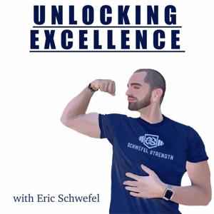 Unlocking Excellence