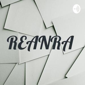 REANRA Podcast