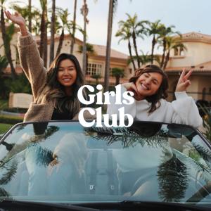 Girls Club