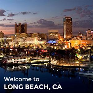 Olad Ngozi Prime Time Radio