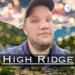 High Ridge