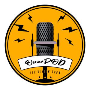 OscarPOD - The Review Show