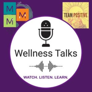 WellnessTalks