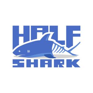 Half Shark Radio