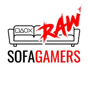 SofaGamers RAW