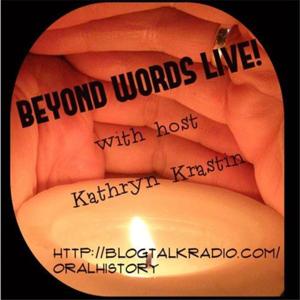 Beyond Words Live!