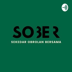 Podcast SOBER