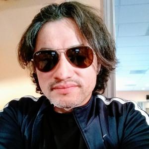 HTX-Hora Toxika Xtra (Eddie Lopez) DJToxiko.com -