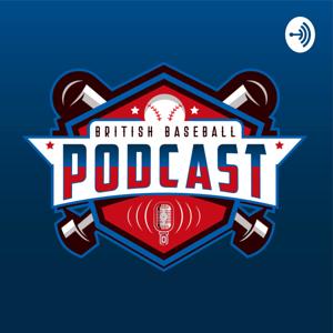 British Baseball Podcast