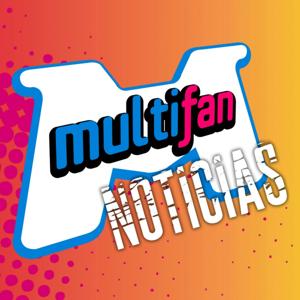 Noticias Multifan