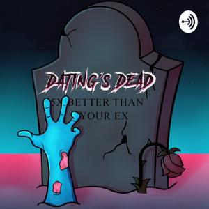 Dating’s Dead