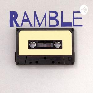 Ramble