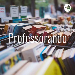 Professorando