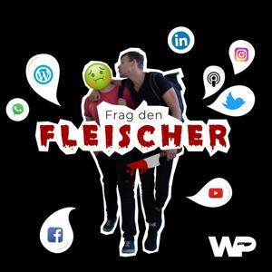 Frag den Fleischer