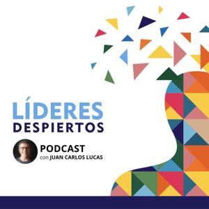 LIDERES DESPIERTOS