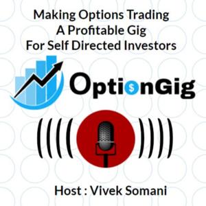 OptionGig