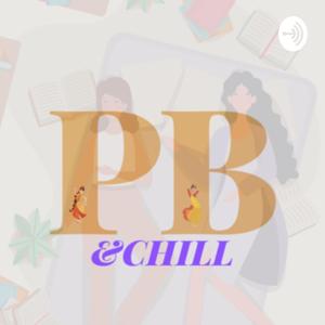 PB&Chill