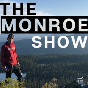 The Monroe Show