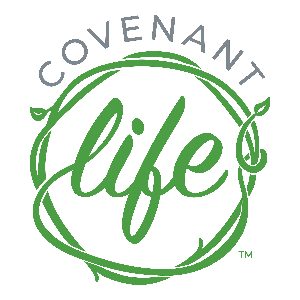 Covenant Life Church