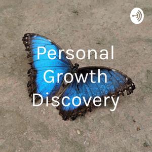 Personal Growth Discovery