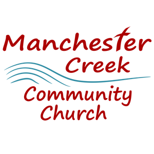 Manchester Creek Community Church Sermon Audio