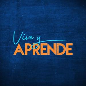 Vive y Aprende Podcast