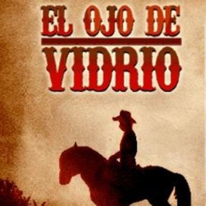 Por que Se Hizo Criminal Porfirio Cadena El OjO De