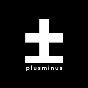 Plusminus