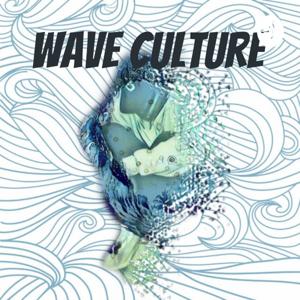 Wave Culture