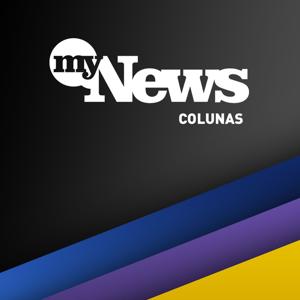 Colunas MyNews