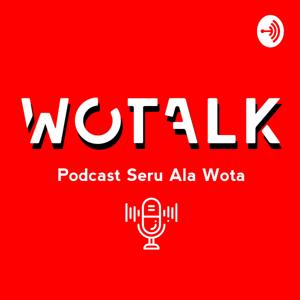 Wotalk