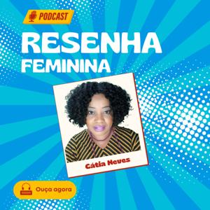 Resenha Feminina